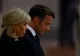 Macron vrea să înscrie în dreptul francez noțiunea de consimţământ în materie de VIOL