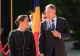 Eveniment penibil la Cotroceni: traducerea nu a fost completă - Scandal după vizita șefei statului maghiar