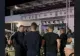 Noi IMAGINI de la petrecerea în care tinerii liberali au înjurat PSD-ul: „Să le … mamele!” - VIDEO