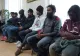 Mărturiile cutremurătoare ale celor 7 singalezi torturați de ocupanții ruși în Ucraina: bătuți în duș, cu unghiile smulse