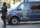 Alerta cu bombă la un liceu din Timișoara - FALSĂ! Polițiștii îl caută acum pe cel care a sunat la 112