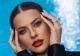 Lidia Buble, accident rutier în Capitală: cântăreața nu s-a asigurat la schimbarea directiei de deplasare