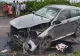 Unul dintre cei mai mari oameni de afaceri, MORT într-un accident terifiant. Tragedia care a îngrozit