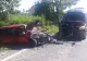 Peste 1.000 de români au murit și 2.258 au fost răniți grav în accidente rutiere în 2022 - TOP sancțiuni Poliție