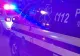 Accident violent pe autostrada către mare: O persoană a fost lovită mortal pe A2 - Traficul este blocat