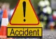 Val de TRAGEDII pe șoselele din țară, intervenții DRAMATICE