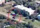  Armata lui Putin, VIRALĂ pe net! Peste 200k pentru cursa nebună a unui tanc rusesc, care pierde 4 soldați și se termină într-un copac
