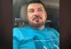 Adi de la Vâlcea, revoltat de factura la curent - Manelistul are de plată 4.000 de lei deși s-a debranșat - VIDEO