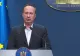 OMV nu vrea să plătească taxa de solidaritate. Ministrul Finanțelor: „A fost un anunț de Bursă”