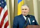 Fostul ambasador al SUA în România, Adrian Zuckerman, spune motivele pentru care România nu e primită în Schengen: "Ar trebui să aibă rușine!"