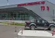 Haos pe AEROPORTUL din Iași: zbor ANULATE cu doar 10 minute înainte de decolare. Se pare că nu ar mai niciun pilot disponibil