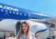 Chişinăul interzice toate cursele companiilor aeriene moldovenești spre Rusia