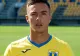 Un fost fotbalist de Liga 1 a făcut infarct pe teren și se află în stare gravă