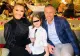 Anamaria Prodan, detalii cutremurătoare despre Bebeto, fiul minor care a fost martor la bătaie: "Este traumatizat, plânge încontinuu!"