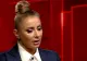 Anamaria Prodan și Laurențiu Reghecampf, scandal terminat la Poliție: „M-a strâns de gât, m-a amenințat, a intrat în casă prin efracție”