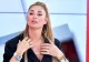 Ce crede Anamaria Prodan despre vizita la IML a lui Reghe: „El a dat primul, tot el a făcut plângere”