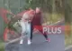 IMAGINI EXCLUSIVE - Cum s-a bătut Anamaria Prodan cu Laurențiu Reghecampf: impresara, luată la pumni și palme de fostul soț - VIDEO