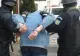 2 bărbați, reținuți pentru furt și uzurparea de calități oficiale! Victimele erau turiști străini - Cum operau