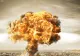 Noua față a războiului: SUA își modifică strategia nucleară. Cum va arăta epoca bombei gravitaționale B61-13