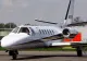 O româncă și-a cumpărat un avion pe care vrea să îl transforme în casa visurilor ei - Cum a început povestea