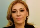 Avocata Elena Radu acuză modificările Legilor Justiției: „Vor afecta grav justiția din România. Poate ajunge procuror general oricine” - CJUE vs. CCR