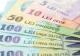 Anchete uriașe ale Ministerului de Finanțe la autoritățile locale și județene, după întârzieri la plata burselor școlare. Anunțul reprezentanților instituției
