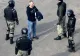Război Ucraina. Forțele de securitate din Belarus au primit ordin să caute rușii ascunși de mobilizare