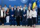 Premierul Nicolae Ciucă propune Programul „O carte pe an pentru fiecare elev”: „Dorim să încurajăm lectura, promovând autorii români”