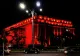 Ziua Mondială a Conștientizării Duchenne, marcată de Guvern: clădirea Executivului, iluminată în roșu