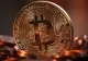 Criptomoneda care crește într-un an cât altele în șapte! Va ajunge la 200.000 de dolari, în 2025