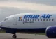 Ce spun cei 3 politicieni care au parafat împrumutul pentru Blue Air, care a garantat cu avioane ipotecate
