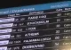 Blue Air are datorii la Compania Aeroporturi! Cum este gestionată situația după ce 3.000 de oameni au avut cursele SUSPENDATE