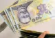 SEMNAL de la Cotroceni despre creșterea salariilor demnitarilor: Datoria publică, uriașă - Cine e de vină pentru nivelul inflației