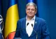 Scad prețurile la alimente - Marcel Boloș: "După trei luni, analiza privind consecințele măsurii"