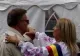 Ministrul Muncii, filmat cum petrece pe muzică populară - VIDEO