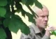 Subprefectul UDMR al Bucureștiului, în centrul unui scandal: Politicianul, proprietar de cîrciumă, face declarații anti-românești