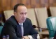 Fostul ministru al Finanțelor, Adrian Câciu, ironizează „revolta” tardivă a unor magistrați cu 40.000 de lei pensie