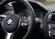 Șeful Poliției Române: „Achiziția de BMW-uri este legală!”