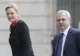 Carmen Dan, dezvăluiri incendiare despre „stăpânul ISU”, Raed Arafat: „Conduce un minister în minister!” 