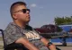 Visul unui tânăr cu dizabilități de a deveni pilot - Momente emoționante: George a pilotat pentru prima dată