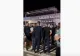 Tinerii liberali au înjurat PSD-ul la petrecerea de la Școala de Vară - VIDEO