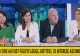 „Câmpul tactic” nu a dispărut din Justiție - Judecătoarele Evelina Oprina și Gabriela Baltag, despre vulnerabilitățile sistemului