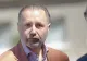 Cristian Rizea, proiect de lege pentru îmbunătățirea condițiilor din arest și din penitenciarele din România