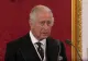 Charles a fost proclamat rege. Premierul Liz Truss şi înalţi parlamentari britanici au jurat credinţă noului monarh 