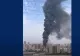 INCENDIU devastator în China. Un bloc zgârie-nori a ars din temelii. Autoritățile nu au anunțat câți oameni au murit (VIDEO)