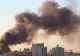 Explozie puternică în Rusia. Cel puţin 14 persoane au fost rănite