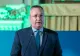 Nicolae Ciucă, după ce furnizorii de energie au anunțat că au probleme cu banii: „Suntem în măsură să îi sprijinim”