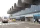 Percheziții de proporții la Aeroportul Otopeni: Caracatița lui Grindeanu, ANCHETATĂ - Corupție la nivel mare