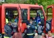 Proiectil găsit în curtea unei grădinițe din județul Argeș. Copiii au fost evacuați de urgență