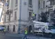 Craiova, decorată cu luminițe de Crăciun, în plină criză energetică. Ce spun localnicii (VIDEO)